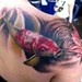 Tattoos - untitled - 51831